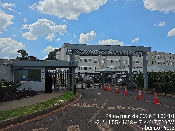 8787707311792_foto1.jpg