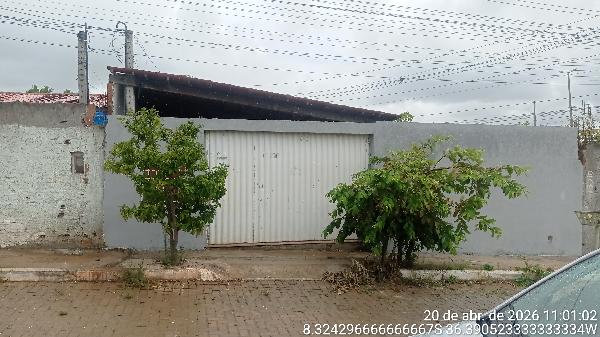 8787707355722_foto1.jpg