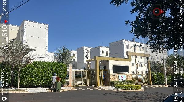 8787707377530_foto1.jpg