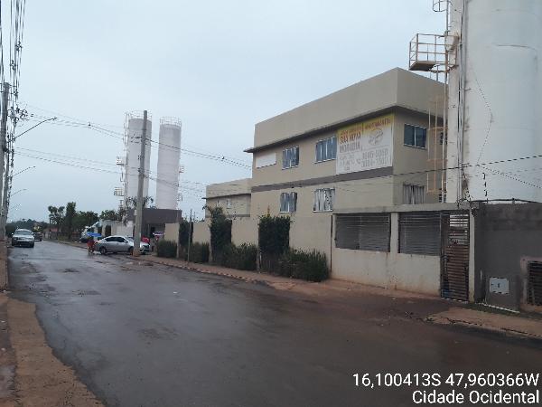 8787707491995_foto1.jpg