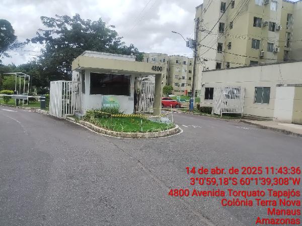 8787707527531_foto1.jpg