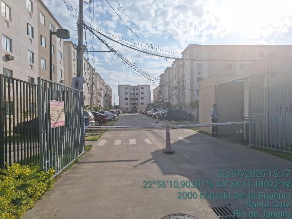 8787707592678_foto1.jpg