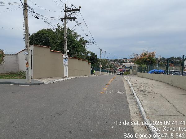 8787707740995_foto1.jpg