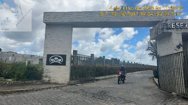 8787707818099_foto1.jpg