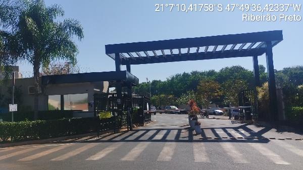 8787707920950_foto1.jpg