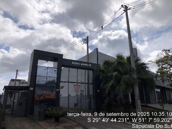 8787707924794_foto1.jpg