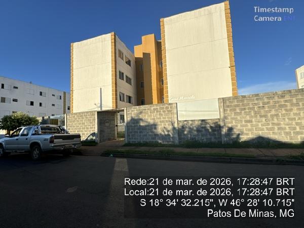 8787707964826_foto1.jpg