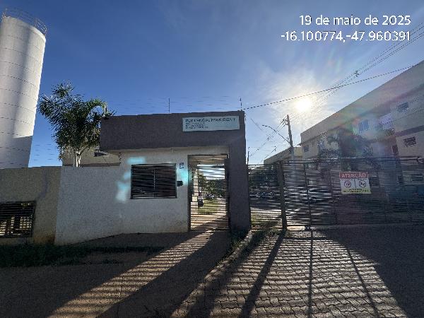 8787708018657_foto1.jpg
