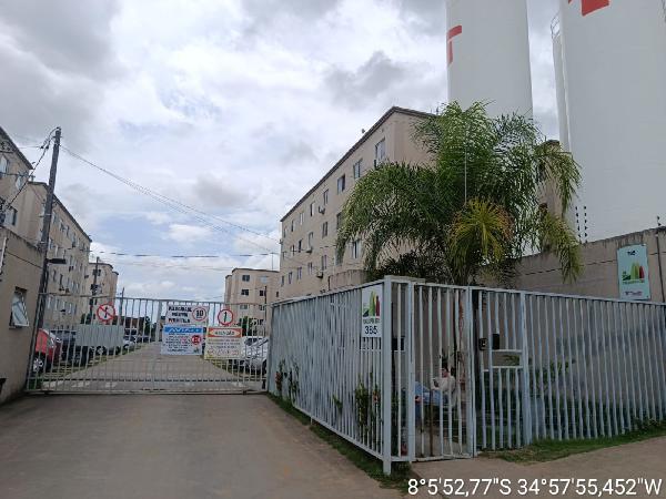 8787708062338_foto1.jpg