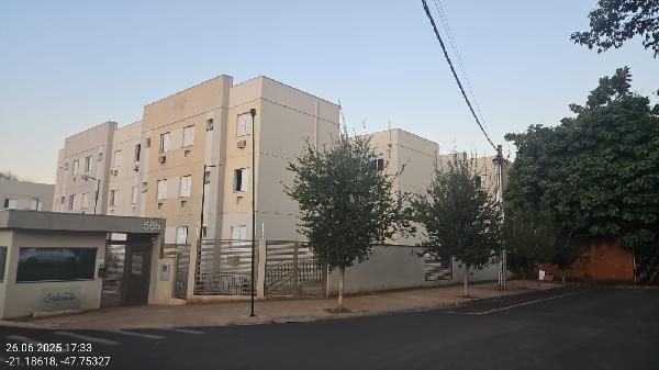 8787708078587_foto1.jpg