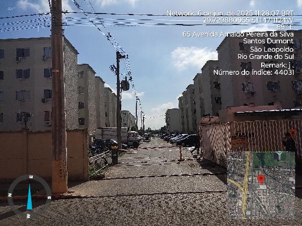 8787708134045_foto1.jpg