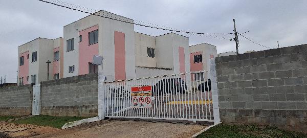 8787708285540_foto1.jpg