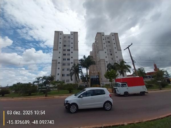 8787708332360_foto1.jpg
