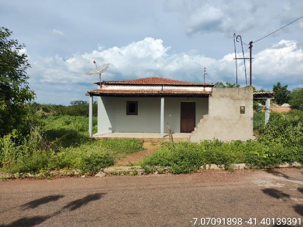8787708412169_foto1.jpg