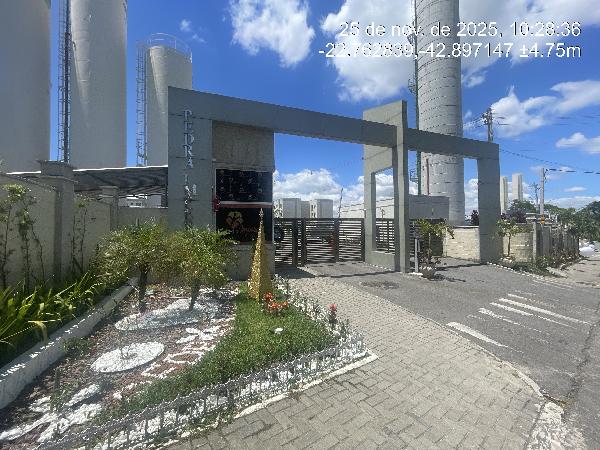 8787708439997_foto1.jpg