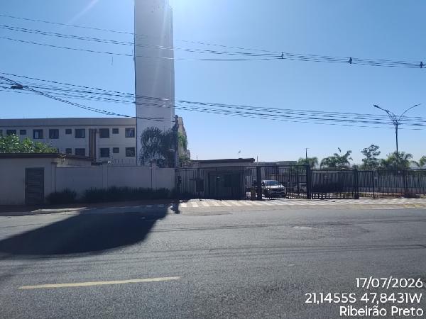 8787708501005_foto1.jpg