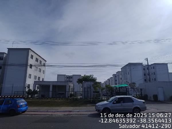 8787708520590_foto1.jpg