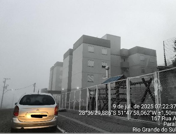 8787708622210_foto1.jpg