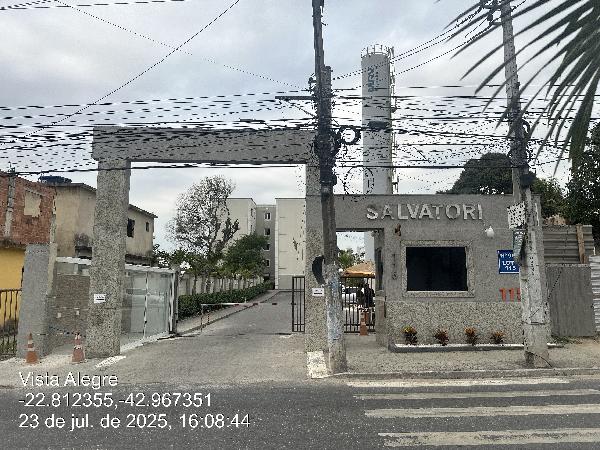 8787708624530_foto1.jpg