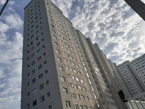 8787708646755_foto1.jpg