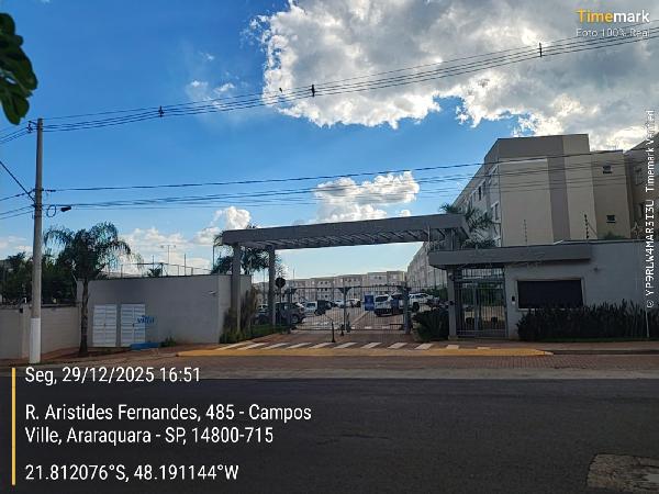 8787708780222_foto1.jpg