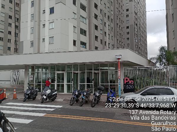 8787708799063_foto1.jpg