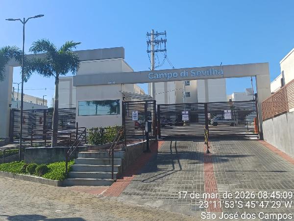 8787708828020_foto1.jpg