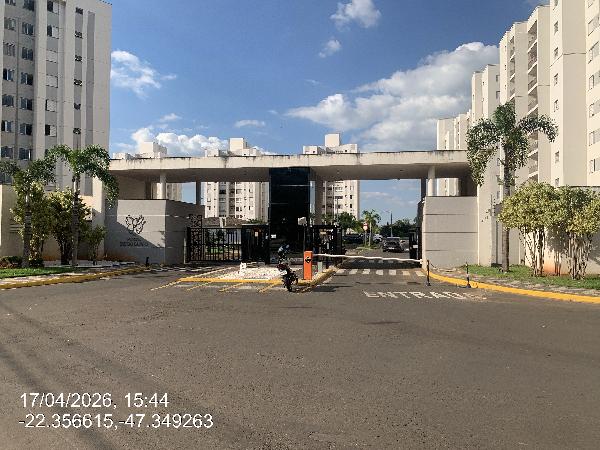8787708831625_foto1.jpg