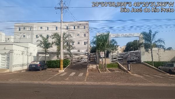 8787708840012_foto1.jpg