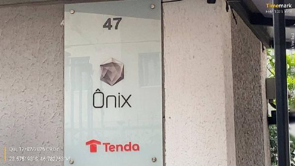 8787708884427_foto1.jpg
