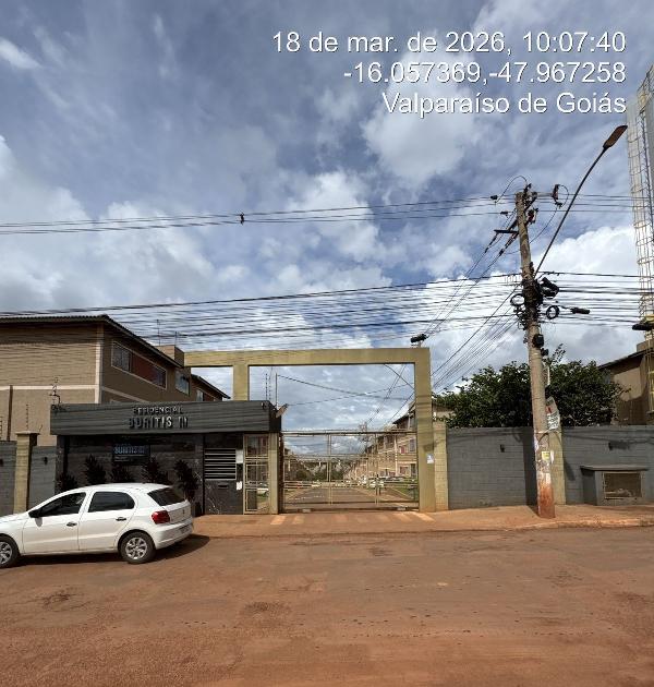 8787708948948_foto1.jpg