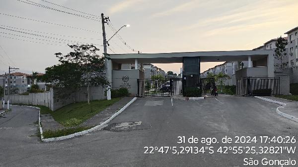 8787708977409_foto1.jpg
