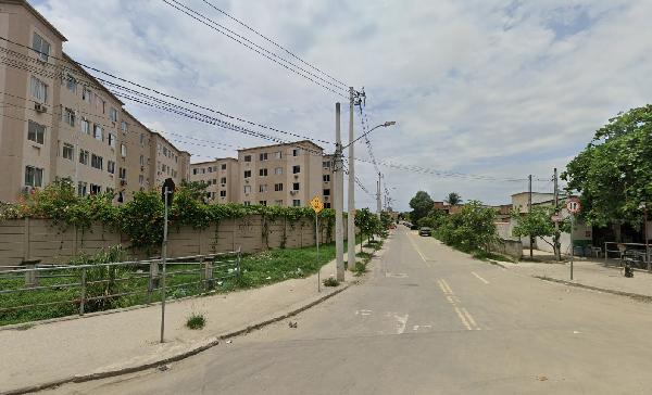 8787708994257_foto1.jpg