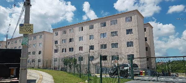 8787709024979_foto1.jpg