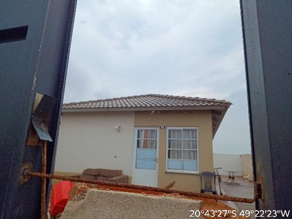 8787709070024_foto1.jpg
