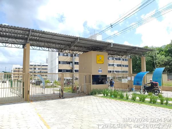 8787709074127_foto1.jpg