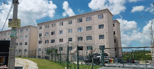 8787709104557_foto1.jpg