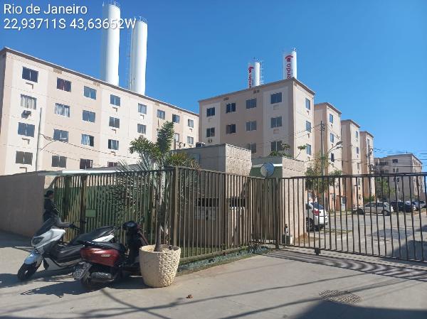 8787709176205_foto1.jpg