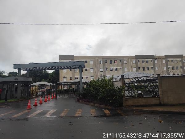 8787709211779_foto1.jpg