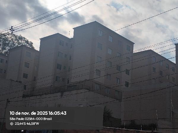 8787709429740_foto1.jpg