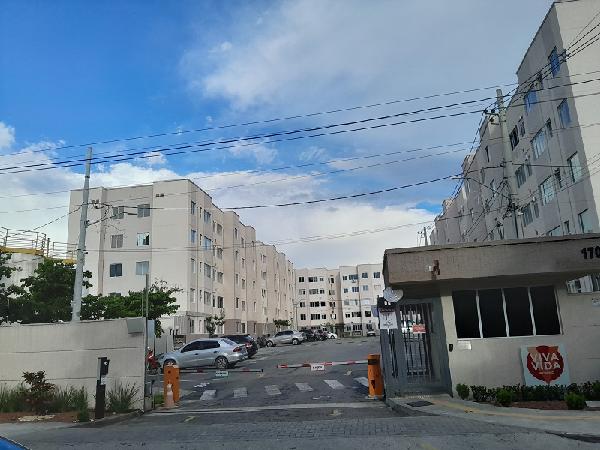 8787709647984_foto1.jpg