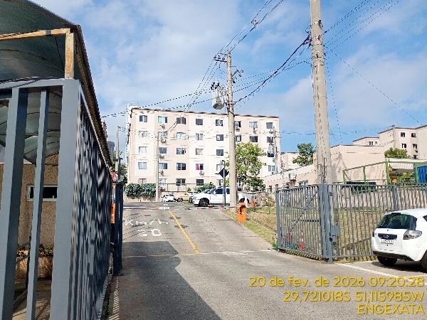 8787709702497_foto1.jpg