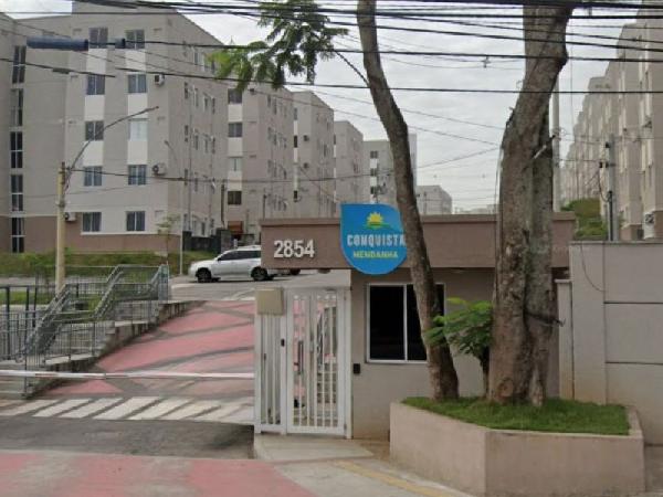 8787709774536_foto1.jpg