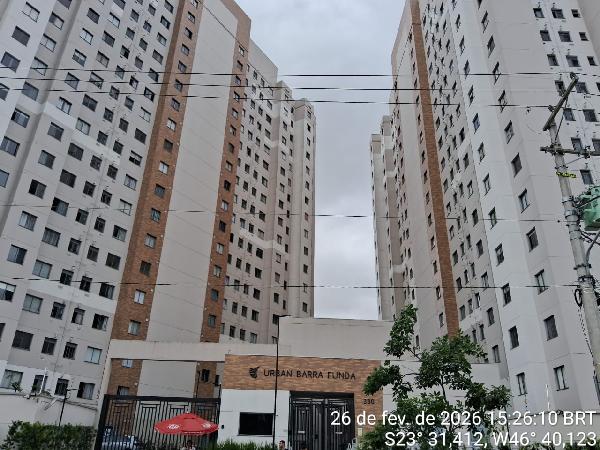 8787709811270_foto1.jpg