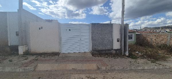 8787709919585_foto1.jpg