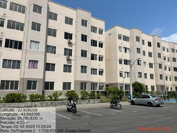 8787710155968_foto1.jpg