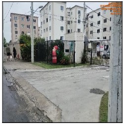 8787710161216_foto1.jpg