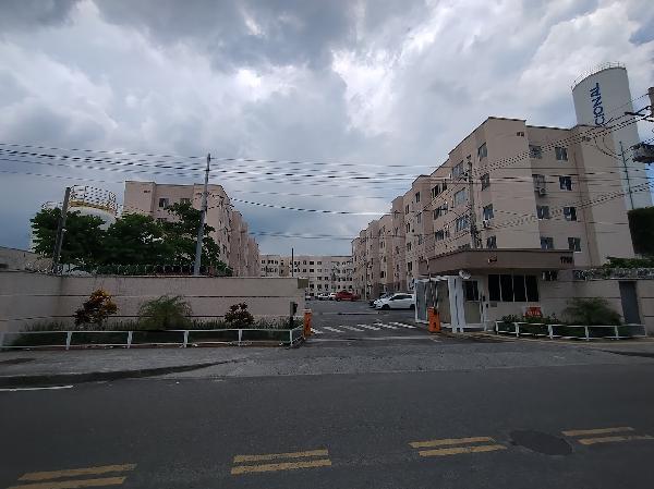 8787710210268_foto1.jpg