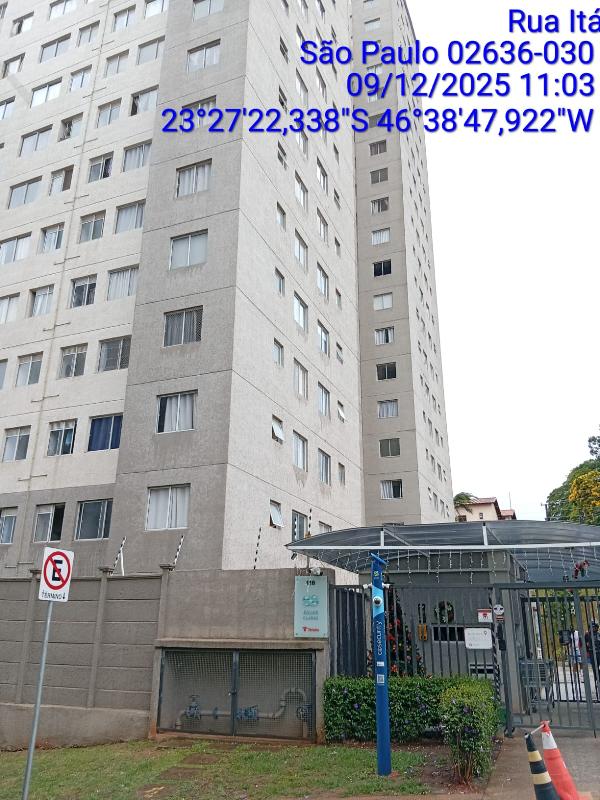 8787710210896_foto1.jpg