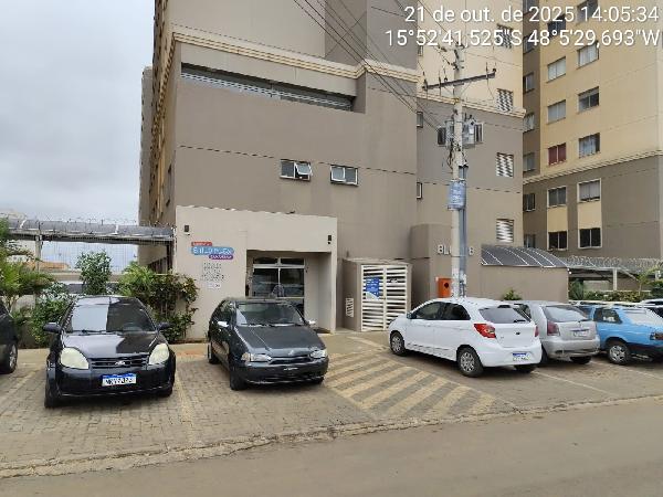 8787710228663_foto1.jpg